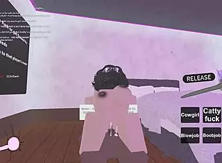 150 roblox porn with big tits and ass sucking