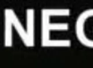 Dream Of Being Fucked By Big Black Cock While Husband Drives By Unaware.