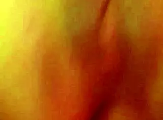 homemade anal sex with latina flaquita and big cock.
