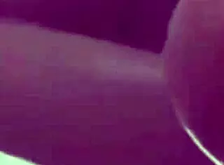 Tifa Lockhart enjoys anal fun in the shower