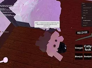 150 roblox porn with big tits and ass sucking