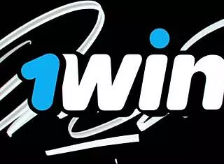 Milf rough facefuck hard sloppy face fuck deep oral creampie