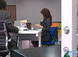 Refreshing Outdoor Sex With Japanese Milf And Amateurs Vol 11!