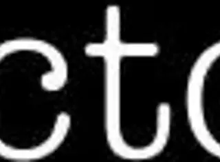 vintage erotic antique collection from retro era