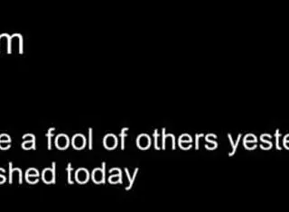 cute honey's shaved pussy in hentai game?