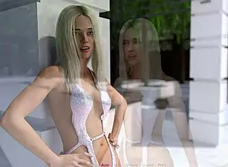 lets play booty call with my ass