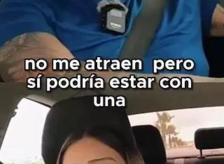 tiffany cox loves oral sex and positions! check it out 😘