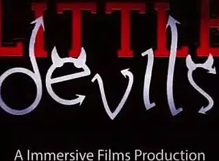 Beatriz Sampaio with Big Ass and Tits Getting Anal and Oral