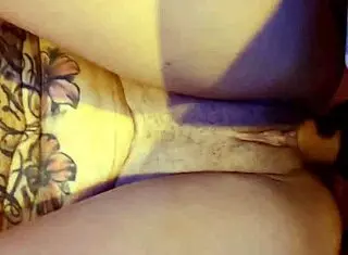 Beautiful Latina Prostitute Shows Off Her Sexy Body Intensely.