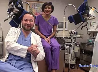 jackie banes moaning