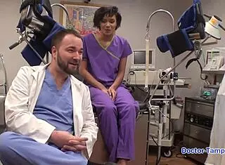 jackie banes moaning