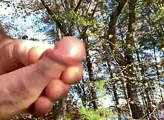 Clitlicker662 update 19 captures outdoor flash