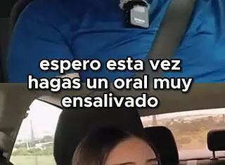 tiffany cox loves oral sex and positions! check it out 😘