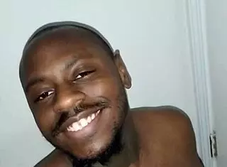 Still Appearing in Slow Motion Without Butterfly Glasses and Jacket, Continued Roleplay