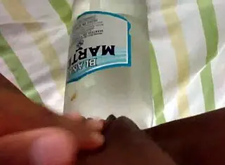 Escort Service In Caracas Venezuela.