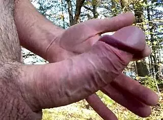 Clitlicker662 update 19 captures outdoor flash