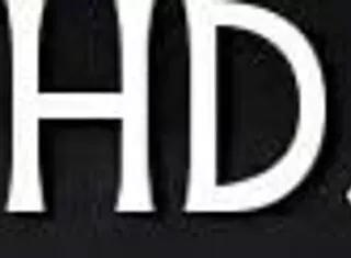 Barely legal teen loves licking cock!