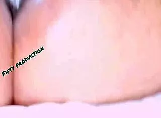 big ass spicy milf comes back for another cock