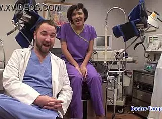 jackie banes moaning