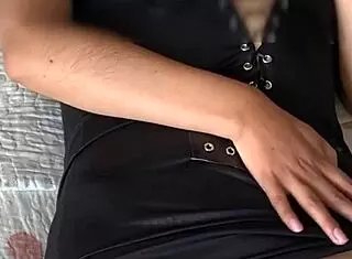 Por Favor Follame Rapido Antes Que Venga Mi Marido Public Cute Masturbation Amateurs Pussy Argentinian Fingering Babe Outdoor Sexy