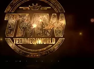 Beauty4k Com - Alita Angel - Blowjob in Exchange for Candies with Hardcore Action