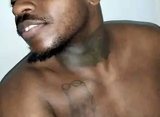 स्लो मोशन