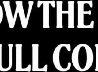 Lilith Doll Gets Her Tight Ass Drilled With Toys And Masturbation