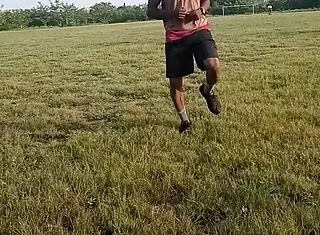 Major Teen Reality Show