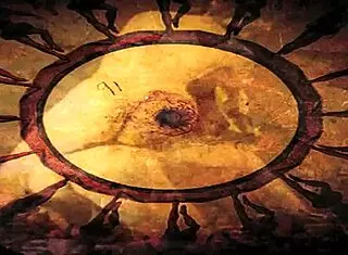 vintage erotic antique collection from retro era