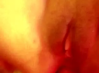 homemade anal sex with latina flaquita and big cock.