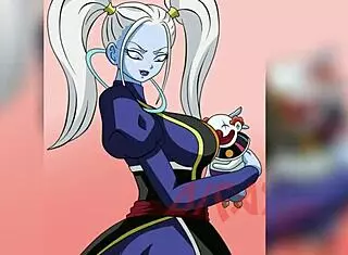 i love bra marcarita vados and cocotte hmv so much!