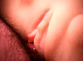 Her charm draws me in every time