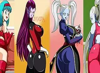 i love bra marcarita vados and cocotte hmv so much!