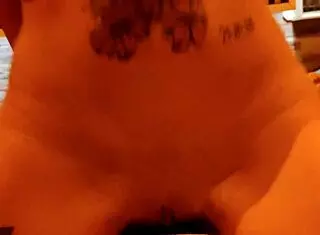 Beautiful Latina Prostitute Shows Off Her Sexy Body Intensely.