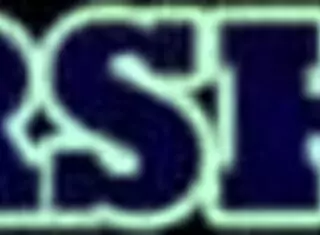 Ebony Lesbian Gets Even with Cheating Girlfriend