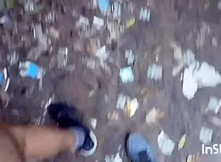 After Fucking Five Asses, This Twink Begs for Cock