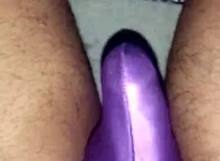 condom fuck with small penis in lingerie