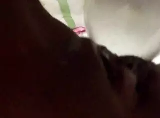 Escort Service In Caracas Venezuela.