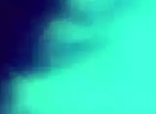 stressed nurse fucks virgin with big cock