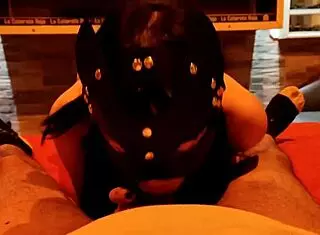 Beautiful Latina Prostitute Shows Off Her Sexy Body Intensely.