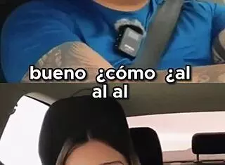 tiffany cox loves oral sex and positions! check it out 😘