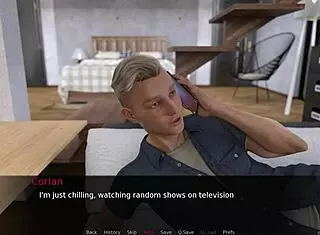 lets play booty call with my ass