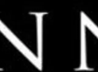 Sohimi Vibrator Orgasm Everyone Should Try