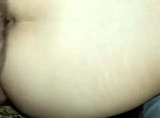 Me Di a Mi Ex y Grita Como Loca 😈