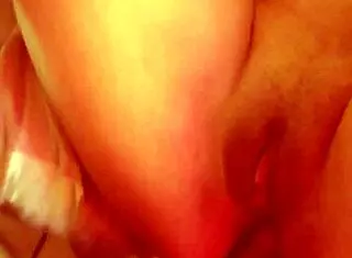 homemade anal sex with latina flaquita and big cock.