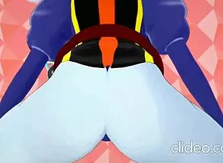 i love bra marcarita vados and cocotte hmv so much!