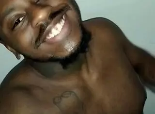 Still Appearing in Slow Motion Without Butterfly Glasses and Jacket, Continued Roleplay