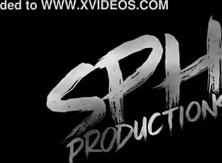 Audition house episode three.