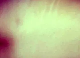 Me Di a Mi Ex y Grita Como Loca 😈