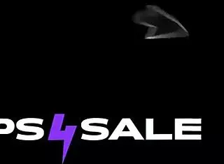 Milf twerking her fat ass